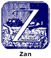 Zan